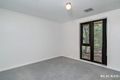 Property photo of 21 McClure Street Evatt ACT 2617