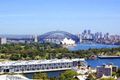 Property photo of 1606/81 Macleay Street Potts Point NSW 2011