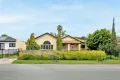 Property photo of 20 Chandada Street Seaview Downs SA 5049