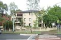 Property photo of 10/16-18 Newman Street Merrylands NSW 2160