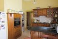 Property photo of 29 Buxton Crescent Peterborough SA 5422