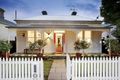 Property photo of 8 Leslie Street Hawthorn VIC 3122