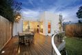 Property photo of 8 Leslie Street Hawthorn VIC 3122