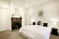 Property photo of 8 Leslie Street Hawthorn VIC 3122