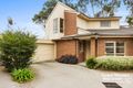 Property photo of 2/9 Poole Street Burwood VIC 3125