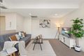 Property photo of 802/2-10 Orara Street Waitara NSW 2077