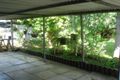 Property photo of 71 Hurlston Way Koondoola WA 6064