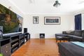 Property photo of 3 Myee Street Kanahooka NSW 2530