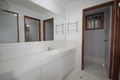Property photo of 1 Stilt Close Hinchinbrook NSW 2168
