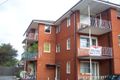 Property photo of 7/91B Balmain Road Leichhardt NSW 2040