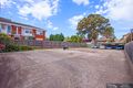 Property photo of 18/162 Croydon Avenue Croydon Park NSW 2133