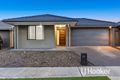 Property photo of 10 Shawshank Avenue Clyde VIC 3978