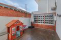 Property photo of 136A Salvado Road Wembley WA 6014