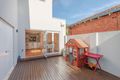 Property photo of 136A Salvado Road Wembley WA 6014
