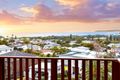 Property photo of 38 Bellevue Parade North Curl Curl NSW 2099