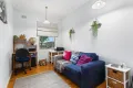 Property photo of 20 Chandada Street Seaview Downs SA 5049