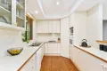 Property photo of 20 Chandada Street Seaview Downs SA 5049