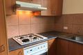 Property photo of 10/70 Edinburgh Street Flemington VIC 3031