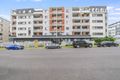 Property photo of 109/30-34 Chamberlain Street Campbelltown NSW 2560