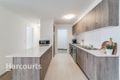Property photo of 109/30-34 Chamberlain Street Campbelltown NSW 2560