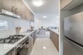 Property photo of 109/30-34 Chamberlain Street Campbelltown NSW 2560