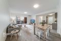 Property photo of 109/30-34 Chamberlain Street Campbelltown NSW 2560