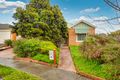 Property photo of 6 Michaelia Close Cranbourne West VIC 3977