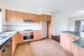 Property photo of 6 Michaelia Close Cranbourne West VIC 3977