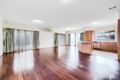 Property photo of 6 Michaelia Close Cranbourne West VIC 3977