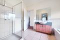 Property photo of 6 Michaelia Close Cranbourne West VIC 3977