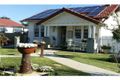 Property photo of 130 Ashenden Street Shepparton VIC 3630