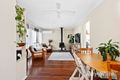 Property photo of 6 Michael Street Falcon WA 6210