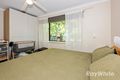 Property photo of 6 Michael Street Falcon WA 6210