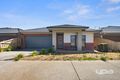 Property photo of 4 Barrett Road Maddingley VIC 3340