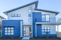 Property photo of 1/233 South Circuit Oran Park NSW 2570