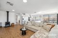 Property photo of 11 Sandow Green Clarkson WA 6030