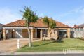 Property photo of 11 Sandow Green Clarkson WA 6030