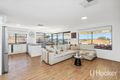 Property photo of 11 Sandow Green Clarkson WA 6030