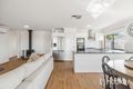 Property photo of 11 Sandow Green Clarkson WA 6030