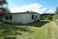 Property photo of 13 Dawson Crescent Gloucester NSW 2422