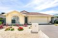 Property photo of 11 Kantilla Court Noarlunga Downs SA 5168