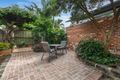 Property photo of 75 Station Street Carlton VIC 3053