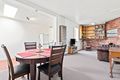 Property photo of 75 Station Street Carlton VIC 3053