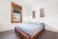 Property photo of 75 Station Street Carlton VIC 3053