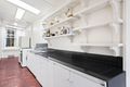 Property photo of 75 Station Street Carlton VIC 3053