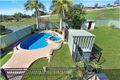 Property photo of 3 Myee Street Kanahooka NSW 2530