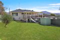 Property photo of 3 Myee Street Kanahooka NSW 2530