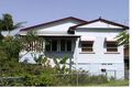 Property photo of 5 Friday Street Shorncliffe QLD 4017