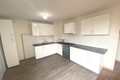 Property photo of 5/297 Gardeners Road Eastlakes NSW 2018