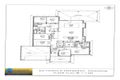 Property photo of 53 Tindals Crescent Hannans WA 6430